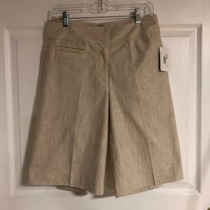 600 West Walking Shorts